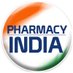 PharmacyIndia (@PharmacyIndia12) Twitter profile photo