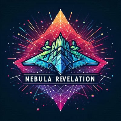 NBL(nebula revelation) A grand strategy game of space exploration, territorial, request,political domination, and more. 2024必玩遊戲！