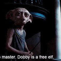 captn_wthoes's profile picture. Dnt trust if you get close