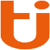 Translators Journal (@translatorsjl) Twitter profile photo