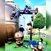 choukaoori2's profile picture. Ljk꒰ 2♡♡5⁽¹⁷⁾ ꒱ =͟͟͞͞♡