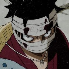 vixro5's profile picture. im a editor but I also love playing games :)