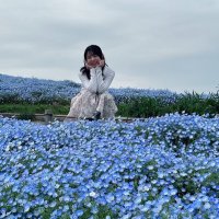 すな🎀 (@yasunao70) 's Twitter Profile