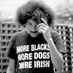 Nicky Curtis (@curtis26768) Twitter profile photo Nicky Curtis (@curtis26768) Twitter profile photo