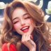 ♬𝕏 .. 🔥🐣لوراا..𝄢 (@soeeo_) Twitter profile photo ♬𝕏 .. 🔥🐣لوراا..𝄢 (@soeeo_) Twitter profile photo