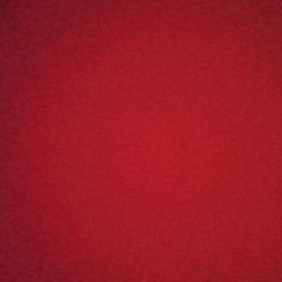 matchman2005's profile picture. 