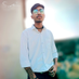 Sumit Hotle (@HotleSumit66242) Twitter profile photo