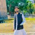 farooq aasi (@faroo24154) Twitter profile photo farooq aasi (@faroo24154) Twitter profile photo