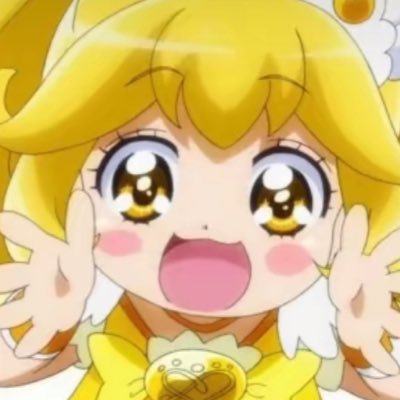 ことね🍀🐾🌸️🫧さんのプロフィール画像