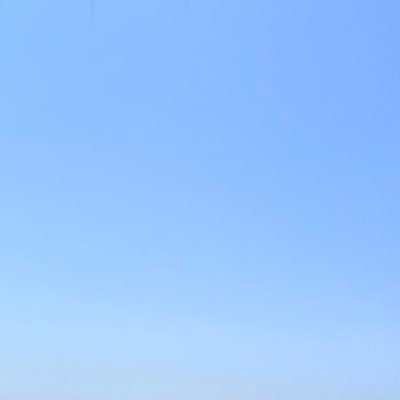 20↑/交換お見送りの際はいいねのみで対応させていただきます