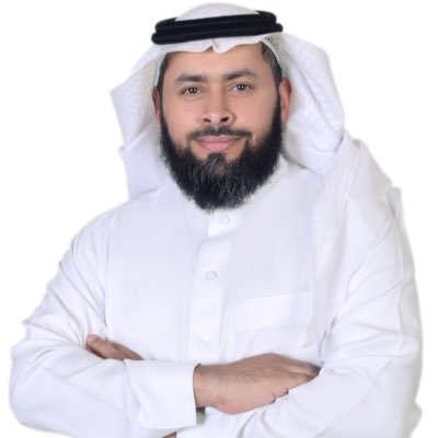 عالم العقار
موثوق: 96417
فال:1100055593
للتواصل:0500071761