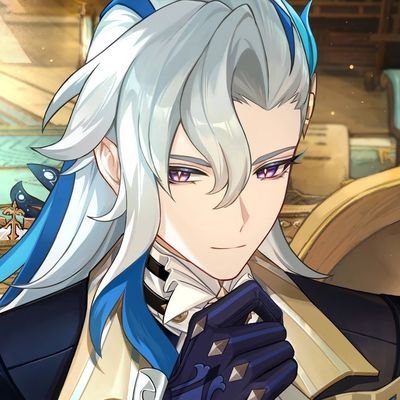 vakechi's profile picture. Minor ✮ | multifandom, dump account. | @vwmpiric no. 1 fan