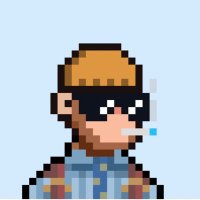 𝐓𝐫𝐨𝐮𝐛𝐥𝐞𝐧𝐞𝐜𝐤𝐉𝐌𝐏 (@jpun91) 's Twitter Profile Photo