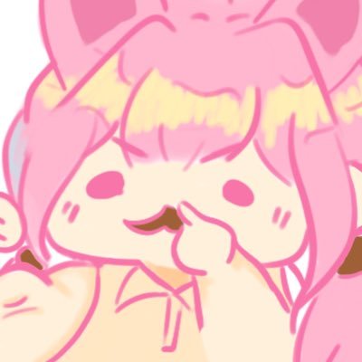 bunniiluv 🎀さんのプロフィール画像