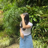 ciciiiiiiiii (@citraaaar) 's Twitter Profile