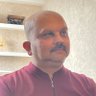 Krishna007rai's profile picture. 
