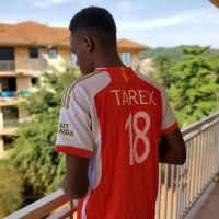 tarex (@tarex256) 's Twitter Profile