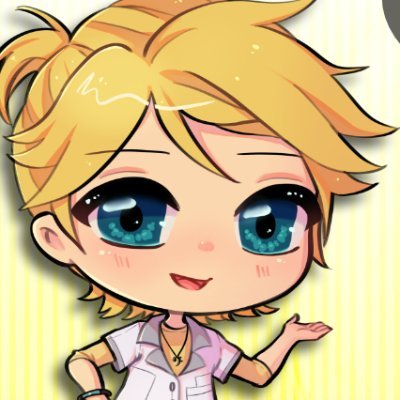 A non-profit VOCALOID fanzine, celebrating Rin & Len and the creativity of their fans. NOW ACCEPTING APPLICATIONS APRIL 16 - MAY 6!