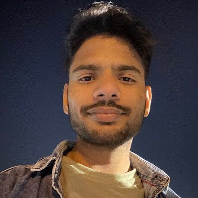 ansari_ali57513's profile picture. 