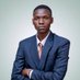 Ronnie M. Obote (@AmRonniyo) Twitter profile photo