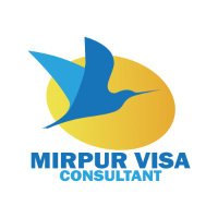 Mirpur Visa Consultant(@MirpurVisaCon) 's Twitter Profile Photo