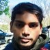 Asmi Bhaskar (@bhaskar_asmi) Twitter profile photo Asmi Bhaskar (@bhaskar_asmi) Twitter profile photo
