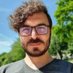 Mehmet Ergene (@cyb3rmonk) Twitter profile photo Mehmet Ergene (@cyb3rmonk) Twitter profile photo
