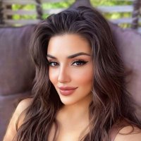 𝕰l𝖎f (@__78elif) 's Twitter Profile