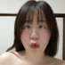雌豚ゆり♡ (@mysecretspace0) Twitter profile photo 雌豚ゆり♡ (@mysecretspace0) Twitter profile photo
