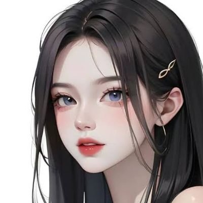 payeh471474 Profile Picture