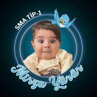 🌞 MİRZA KAZANDI 🌞 %100 🎉 (@smamirzaumutol) 's Twitter Profile Photo
