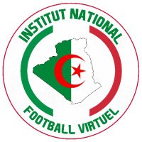 INA Algérie (@ina_algerie) 's Twitter Profile Photo INA Algérie (@ina_algerie) 's Twitter Profile Photo