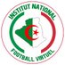 INA Algérie (@ina_algerie) Twitter profile photo INA Algérie (@ina_algerie) Twitter profile photo