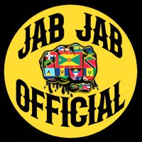 ๐๐๐ ๐๐๐ ๐๐๐๐ข๐๐ข๐๐ฅ (@jabjabofficial) 's Twitter Profile