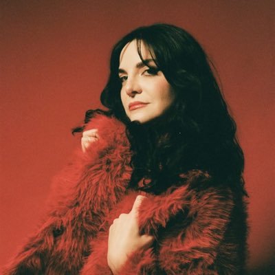 bailey meyersさんのプロフィール画像