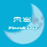 infotenkuu's profile picture. ◉ YURI 小田原出身ヴィオリンとギターの二刀流singer-song writer ◉ FM ODAWAR毎週土曜日20:00〜YuLyrics Radio OA中◉ LIVEスケジュール.出演依頼.各種お問い合わせは下記HPより◉ CD.グッズhttps://t.co/mgLe4InMOC
