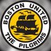 Boston United Women (@BostonUnitedWFC) Twitter profile photo