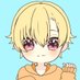 ãªãã¿ãïžð§žð©µ (@narumin531) Twitter profile photo ãªãã¿ãïžð§žð©µ (@narumin531) Twitter profile photo