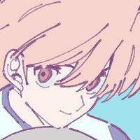 たぎりゆ (@tagiriyu5) 's Twitter Profile