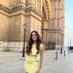 Alicia Vinaixa (@aliciavinaixa01) Twitter profile photo Alicia Vinaixa (@aliciavinaixa01) Twitter profile photo