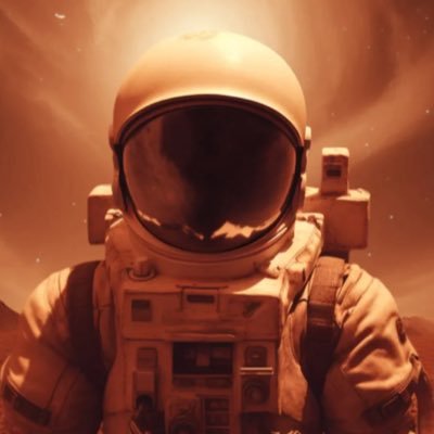 to__the__mars Profile Picture