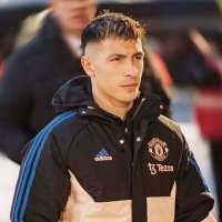 پسرالدترافورد (@mun_92a) 's Twitter Profile Photo پسرالدترافورد (@mun_92a) 's Twitter Profile Photo