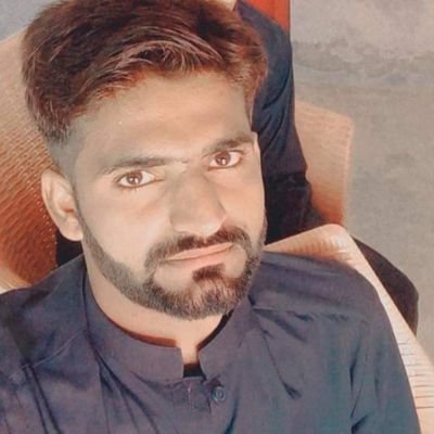 Hallo My Name is Muhammad Hamza Saleem I am a sports journalist and i make videos about cricket I tell you every cricket news