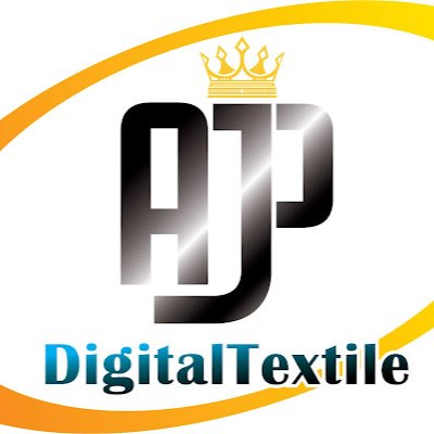 ADigitalte59846's profile picture. 