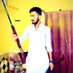 Mr_gs_bhati (@anshumanbhati9) Twitter profile photo Mr_gs_bhati (@anshumanbhati9) Twitter profile photo