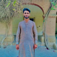 SAAQI (@dr_psyk0) 's Twitter Profile Photo SAAQI (@dr_psyk0) 's Twitter Profile Photo