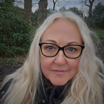 sarahsbcotton's profile picture. 