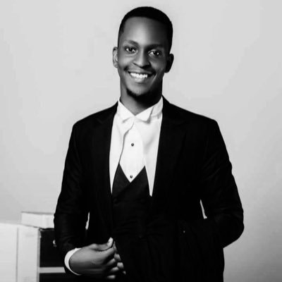 kiwanuka_ashraf's profile picture. LAWYER soon advocate,Ambassador H Muwanga Enterprises , Business man at H Muwanga Enterprises Chlelsea Fan Mohammedan The law chose me. know this and know peace