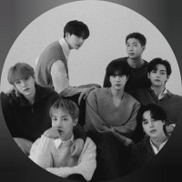 아포방포⟭⟬⁷💜 (@mhere4bts) 's Twitter Profile