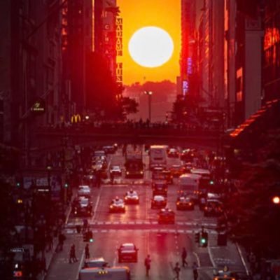 had_ran's profile picture. مهتم في الامن السيبراني والبرمجة🇸🇦